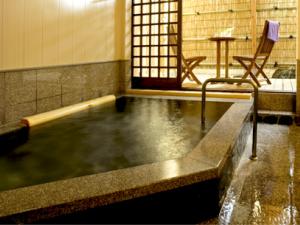 ryokan thumbnail